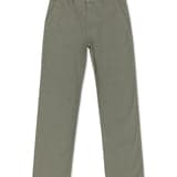 Rider Pant