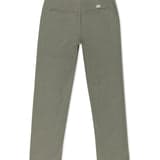 Rider Pant