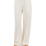 Wavy Days Pant