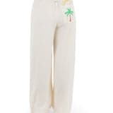 Wavy Days Pant
