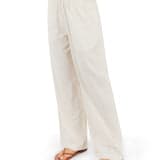 Wavy Days Pant