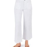 Horizon Pant