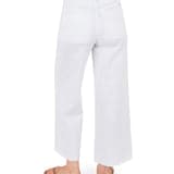 Horizon Pant
