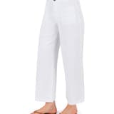 Horizon Pant