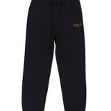 Nostalgic Jogger