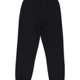 Nostalgic Jogger