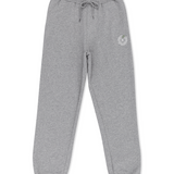 Solamar Jogger