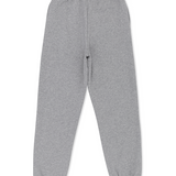 Solamar Jogger