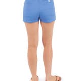 Rider Short