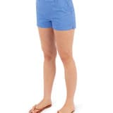 Rider Short