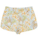 Fall Palms Short