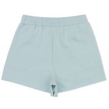 Bliss Short