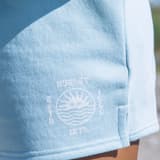 Bliss Short