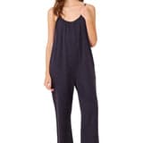 New Heights Jumpsuit