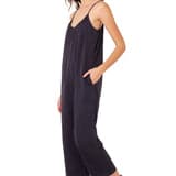 New Heights Jumpsuit