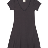Gem Dress