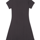 Gem Dress