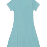 Gem Dress