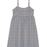 Isla Dress