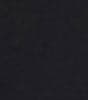 Black Swatch