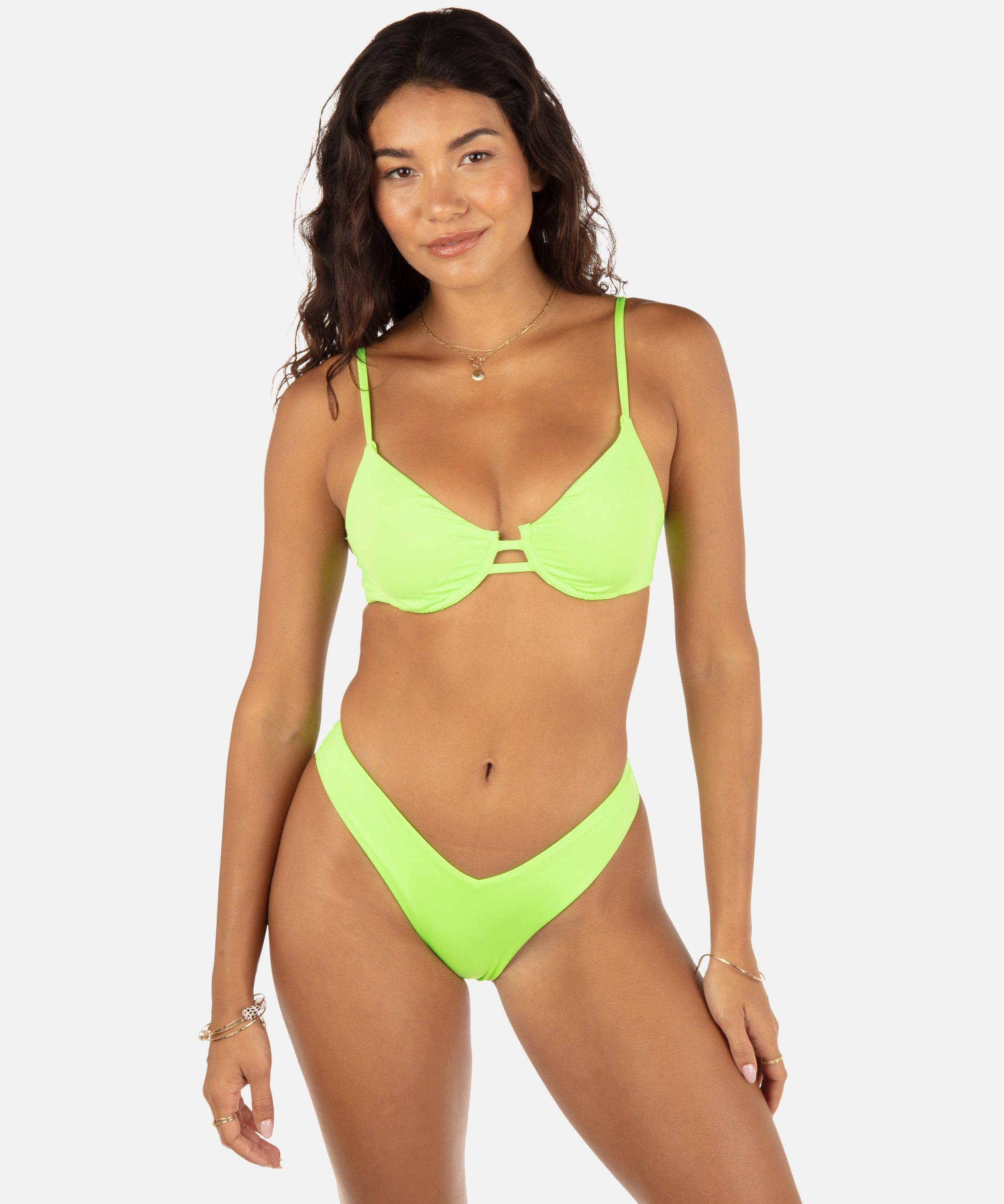 Key Lime