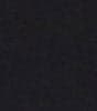 Black Swatch
