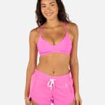 Disco Pink