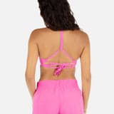 Disco Pink