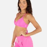 Disco Pink