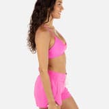 Disco Pink