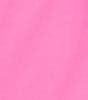 Disco Pink Swatch