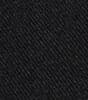 Black Swatch