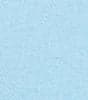 Blue Dream Swatch