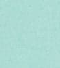 Tropical Mist Swatch