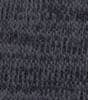Black Swatch