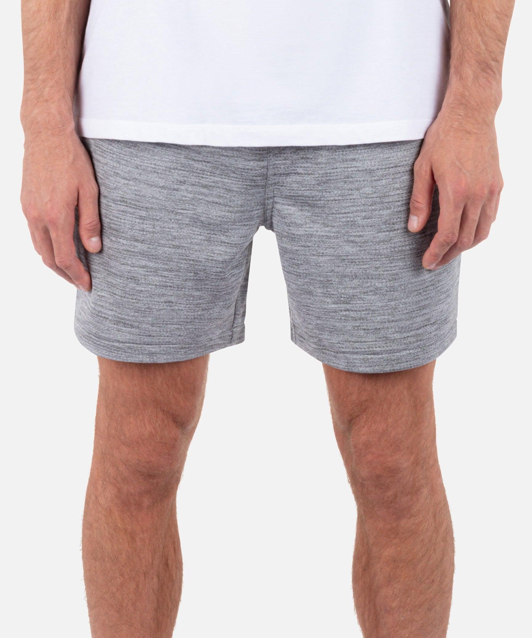 Stone Grey