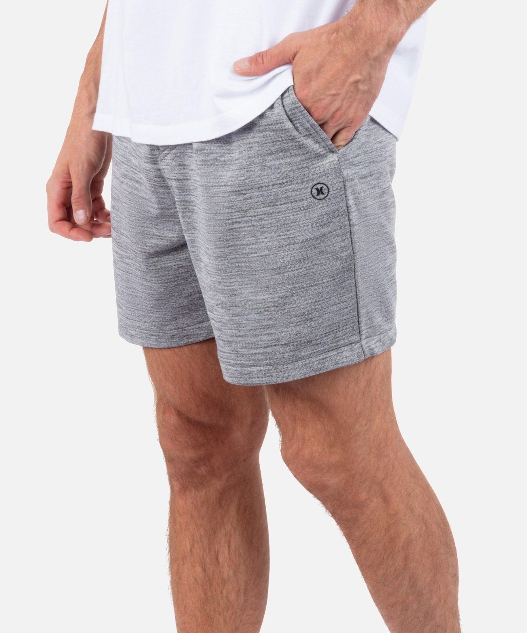 Stone Grey