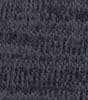 Black Swatch