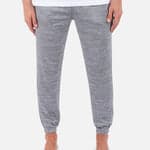 Stone Grey