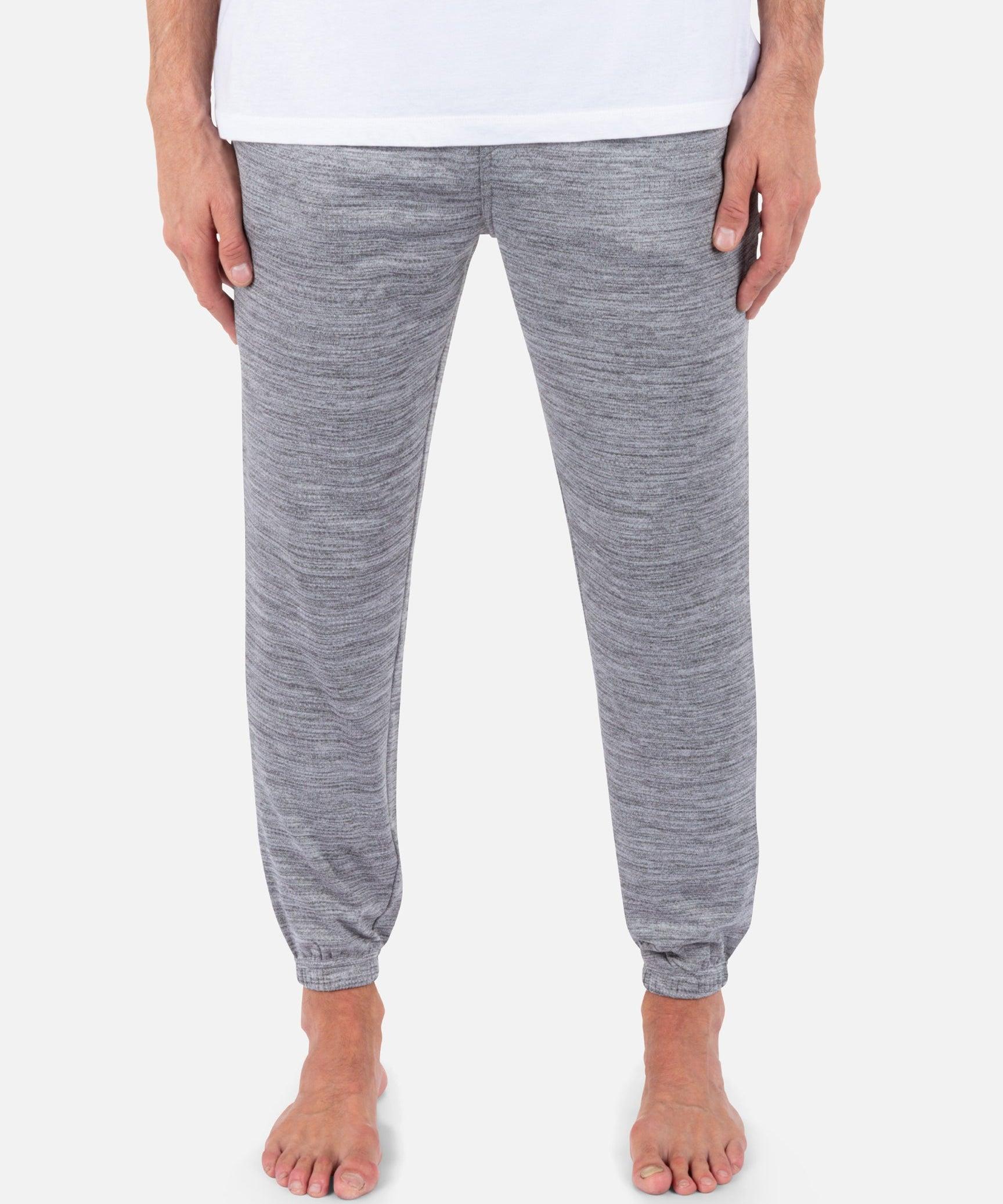 Stone Grey
