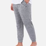 Stone Grey