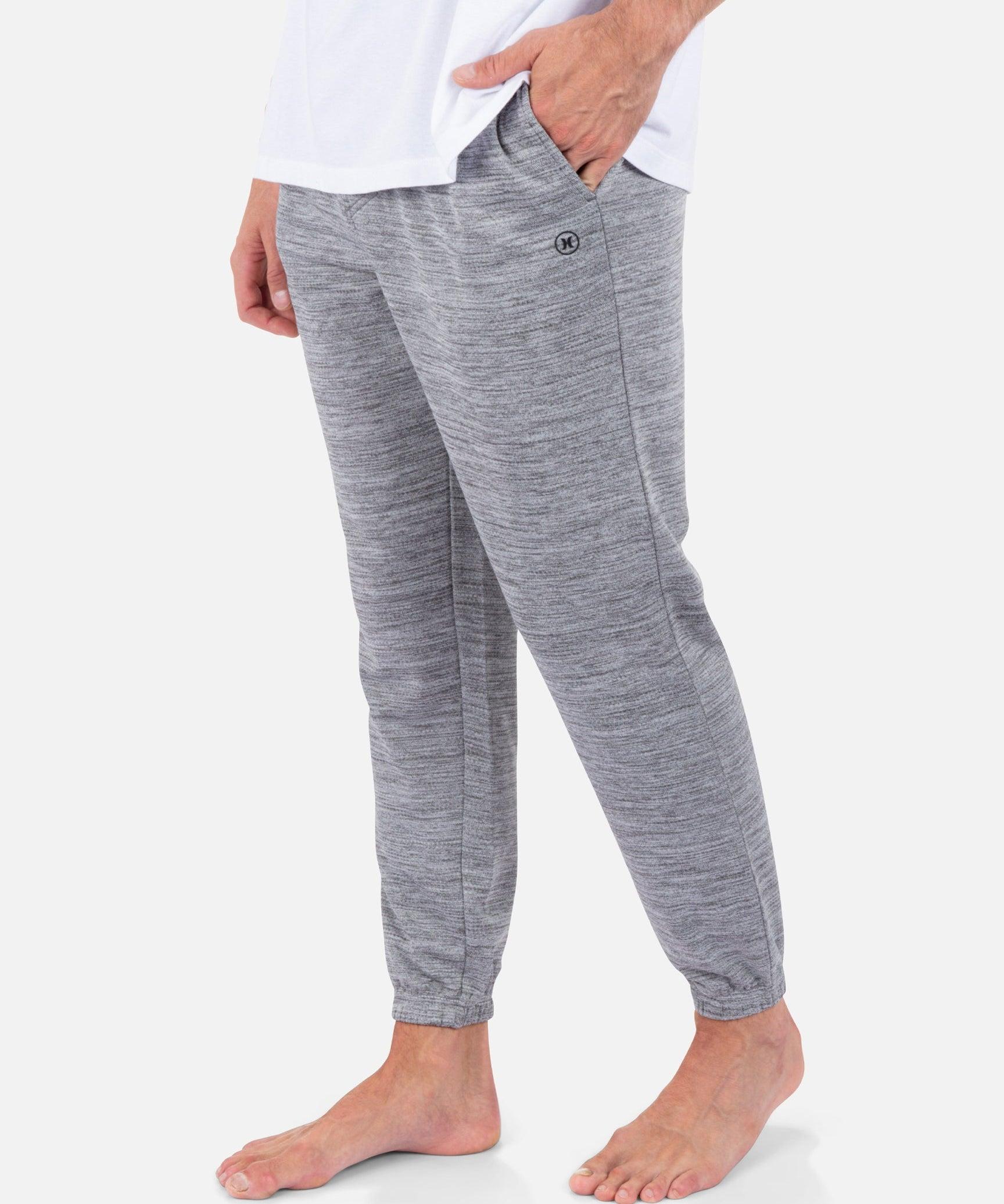 Stone Grey