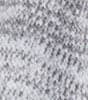 Stone Grey Swatch