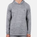 Stone Grey