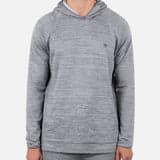 Stone Grey