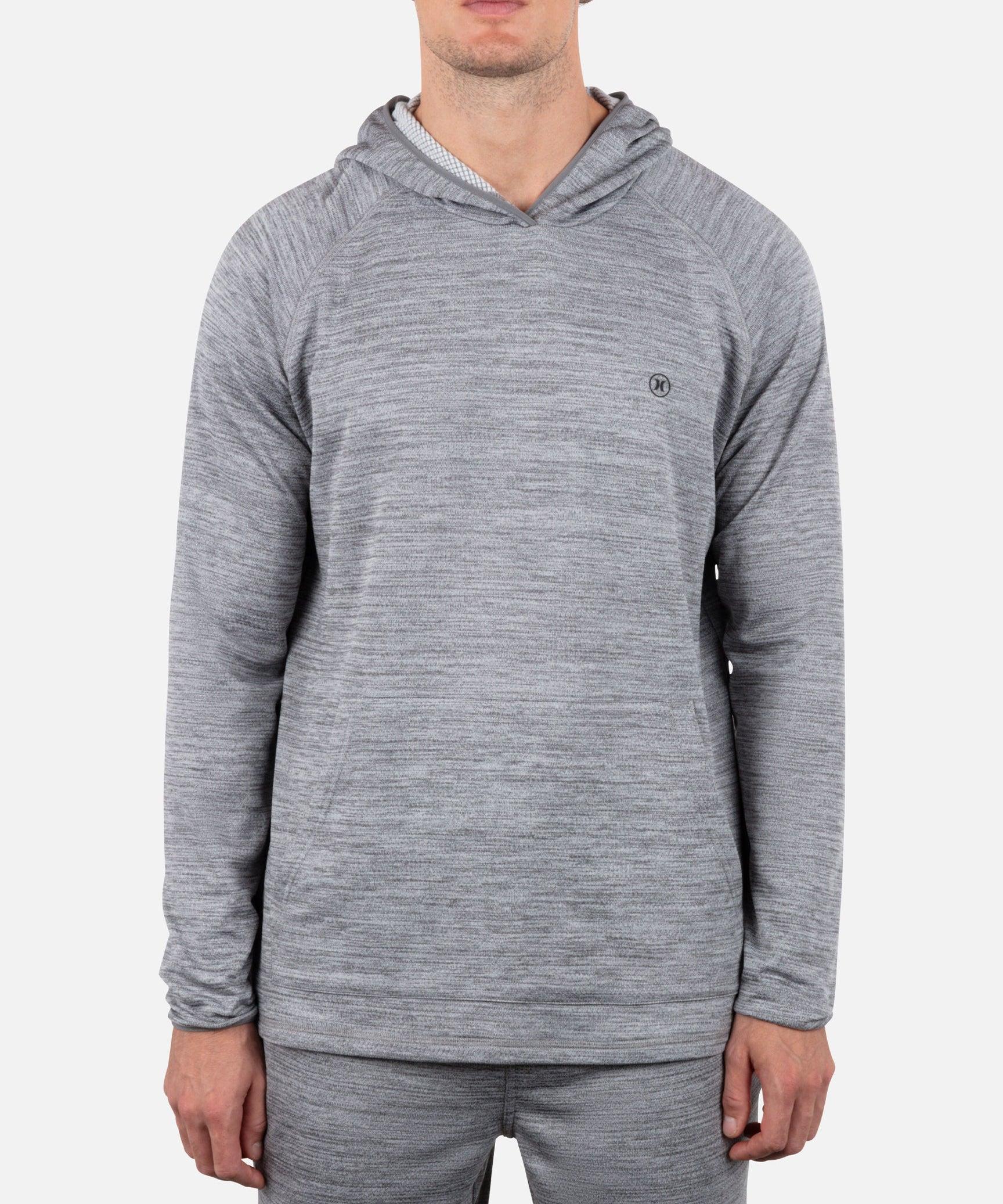 Stone Grey