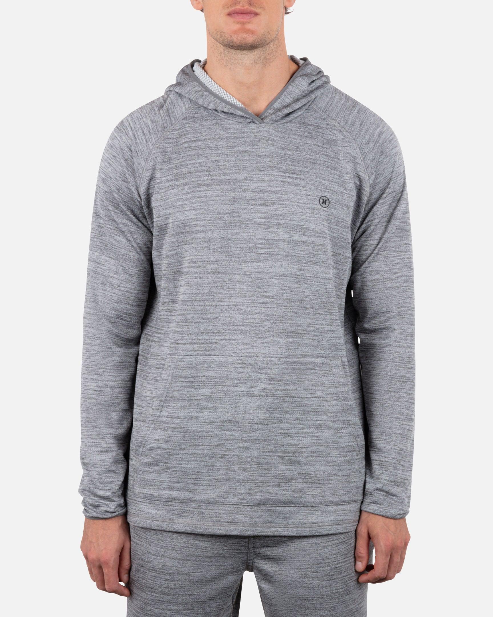 Stone Grey
