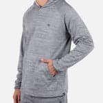 Stone Grey