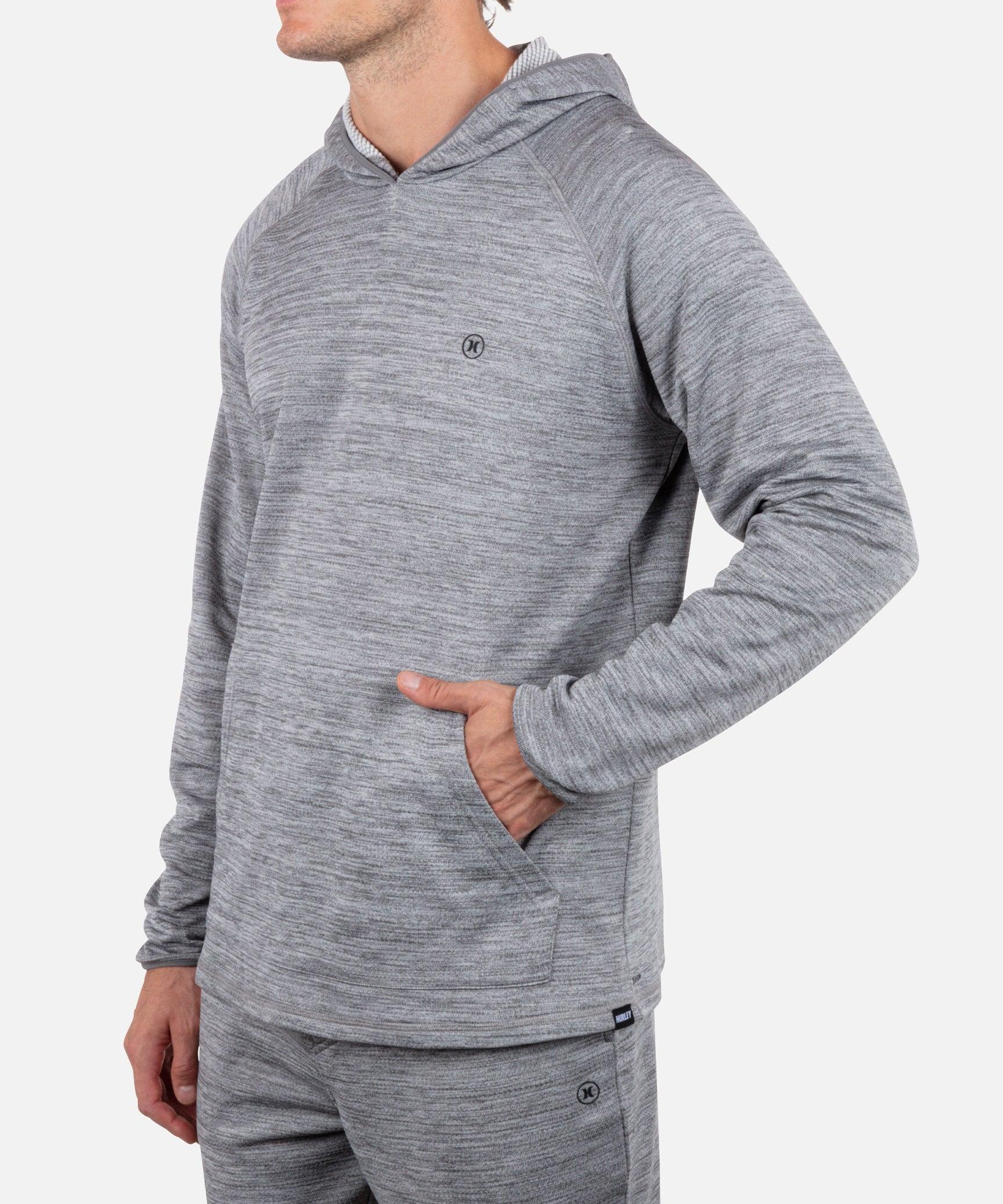 Stone Grey