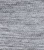 Stone Grey Swatch